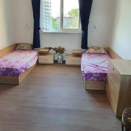 Kashta Teddy Bear * Бургас